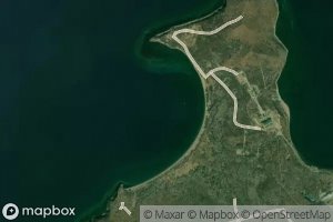 Bukhta Filippovskogo