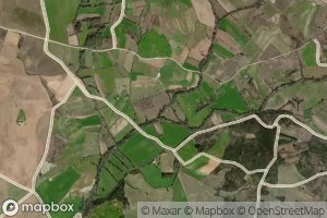 Ribeira do Casteleiro