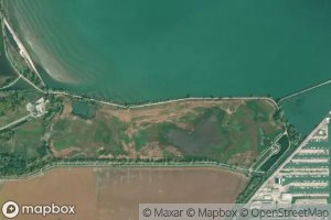 Hannah Pond (historical)