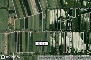 Khlong Sahakon Sai Song