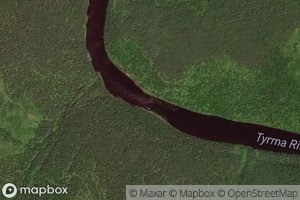 Perekat Belgatinskiy