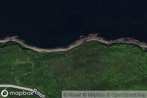 Ruisseau des Grosses Roches