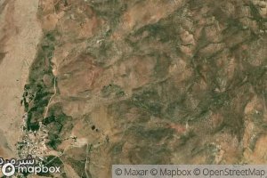 Cheshmeh-ye Seyyed Melli