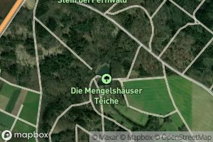 Mengelshauser Teiche