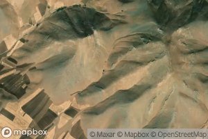 Cheshmeh-ye Kani-ye Bajavaneh