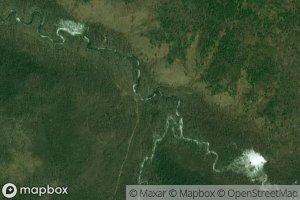 Levaya Nizhnyaya Lubiya