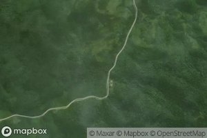 Ribeirao do Sapateiro