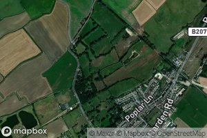 Westbroke Petty Sewer