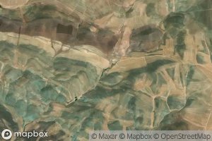 Cheshmeh-ye Davarlu Quzeh Ney