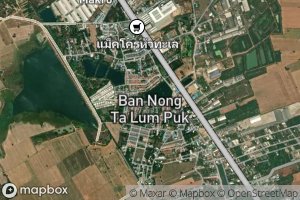Nong Talumpuk