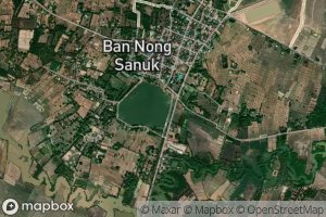 Ang Kep Nam Nong Thoi