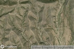 Canada El Chamaquito