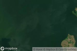 Cienaga La Rinconada