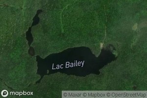 Lac Bailey