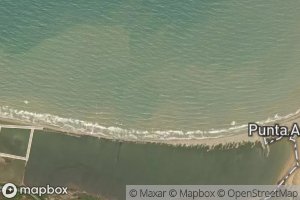 Ensenada de Galerazamba