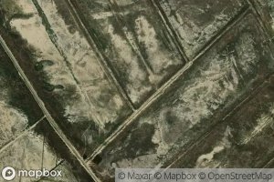 Rybnoye Khozyaystvo Kolkhoza Pobeda Kaspiya