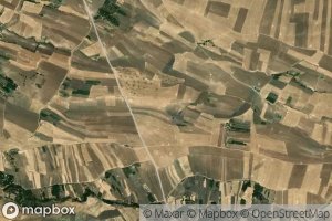 Cheshmeh-ye Fathollah