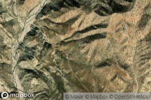 Cheshmeh-ye Bazargah