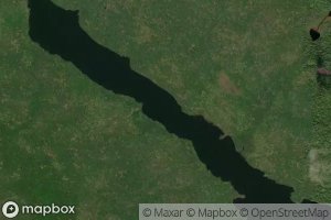 Ship Harbour Long Lake