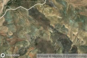 Cheshmeh-ye Qaragundi