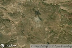 Cheshmeh-ye Kheyrat Vardan