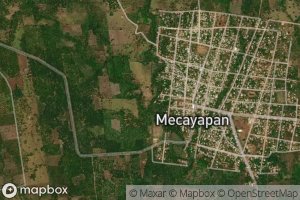 Mecayapan