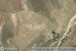 Cheshmeh-ye Allah Yar Khan