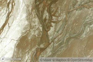 Rudkhaneh-ye Shur-e Sabzevar