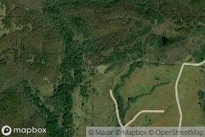 Oknoname 111004 Reservoir