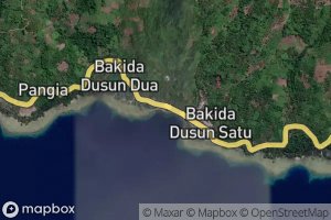 Dutula Sinandaka Satu