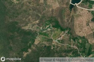 Ang Kep Nam Huai Kwang Ching