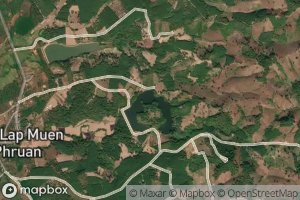 Ang Kep Nam Huai Lap Muen Phruan