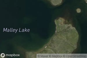 Malley Lake