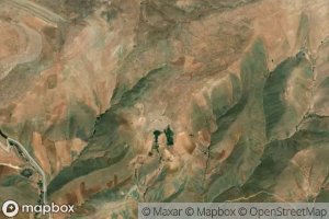 Cheshmeh-ye Havarband