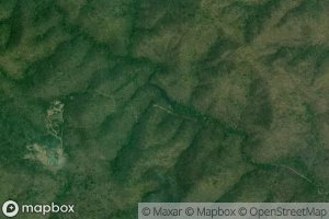 Ang Kep Nam Si Mong Khon