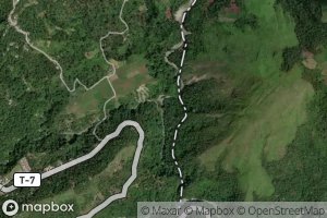 Zanjon La Importancia