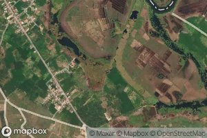 Ang Kep Nam Ban Don Tio