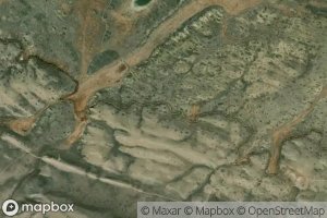 Hubbard Ditch Number 4