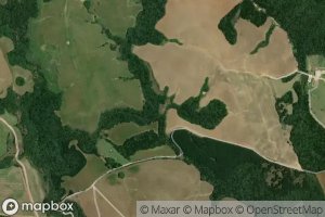 Arroio do Passo Velho