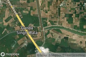 Bhambanwala Ravi Bedian Link