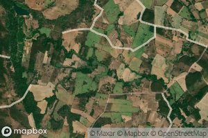 Ang Kep Nam Huai Ang Thong