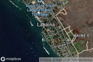 Loko Mokuhinia (historical)