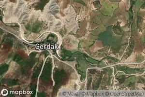 Rudkhaneh-ye Bala Khan