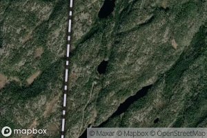 Sondre Svartholtjern