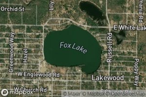 Fox Lake