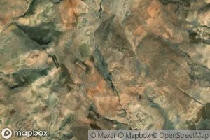 Cheshmeh-ye Kani-ye `Aziz