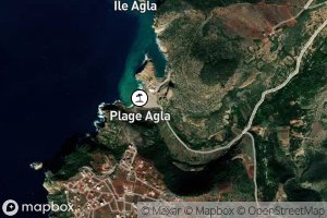 Oued Emmahmed el Ouidane