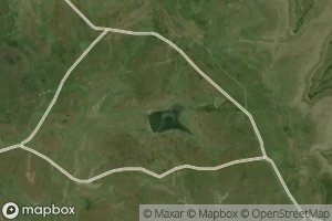 Oknoname 113115 Reservoir