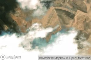 Cheshmeh-ye Bardeh Rash