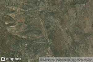 Canada Angel de La Guarda